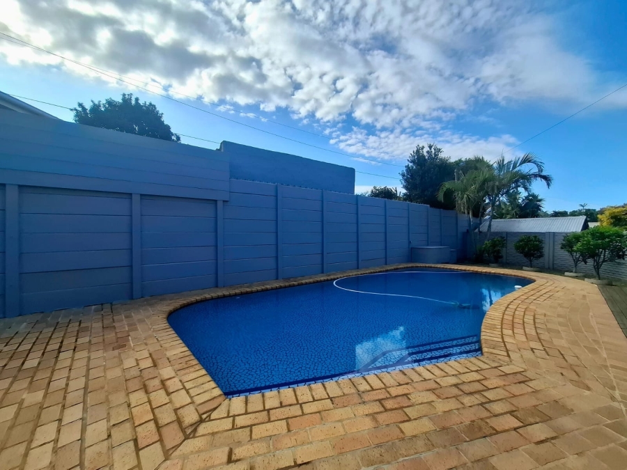 4 Bedroom Property for Sale in Stirling Eastern Cape